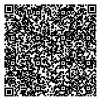 Untitled design